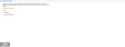 Q33.webp