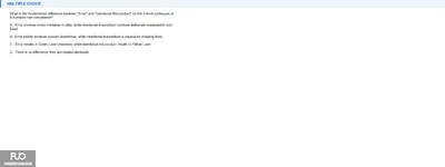Q34.webp