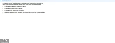 Q36.webp