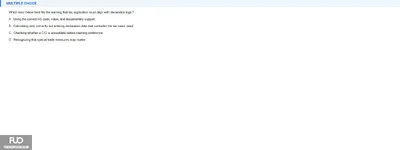 Q38.webp