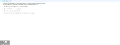 Q44.webp