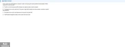 Q46.webp