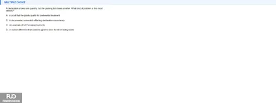 Q47.webp