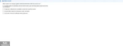 Q48.webp
