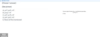 Q1.webp