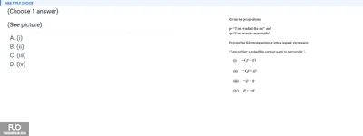 Q2.webp
