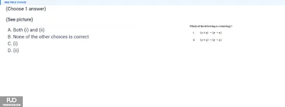 Q3.webp
