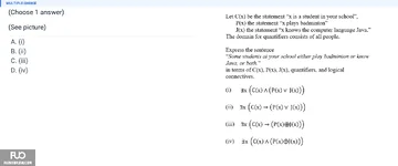 Q4.webp