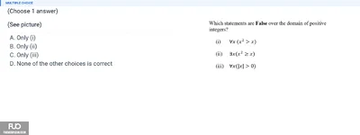 Q5.webp