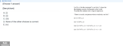 Q6.webp