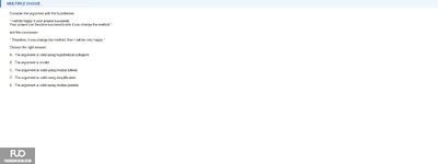 Q8.webp