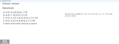 Q11.webp