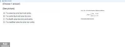 Q12.webp