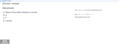 Q13.webp