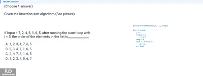Q16.webp