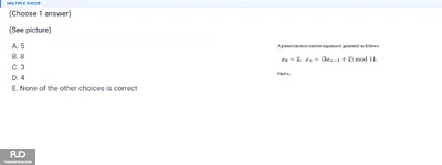 Q19.webp