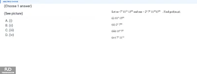 Q21.webp