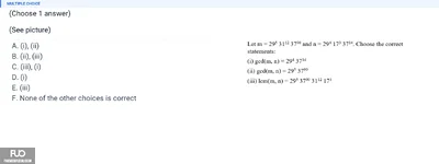 Q22.webp