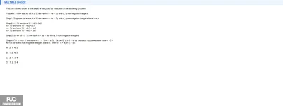Q25.webp