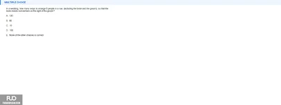 Q31.webp