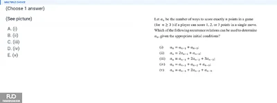Q32.webp