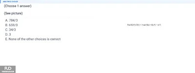 Q33.webp