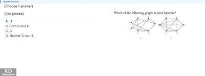Q34.webp