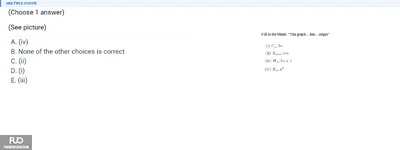 Q35.webp