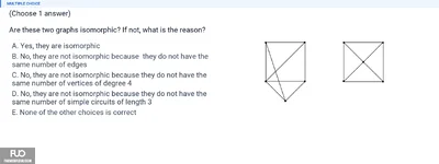 Q36.webp