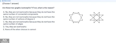 Q37.webp