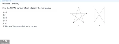 Q38.webp