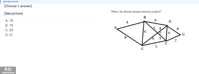 Q42.webp