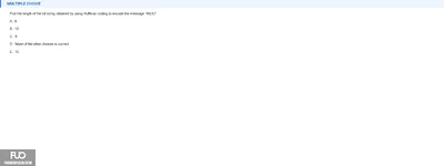 Q45.webp