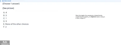 Q49.webp
