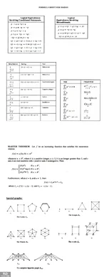 Q51.webp