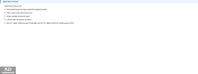 Q11.webp