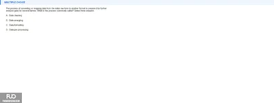 Q39.webp