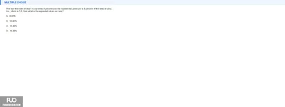Q2.webp