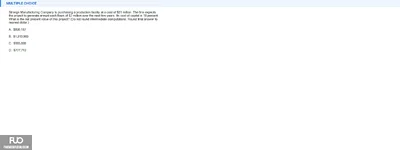 Q11.webp