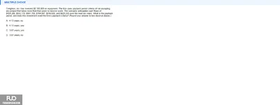 Q12.webp