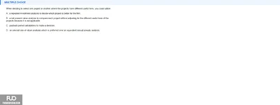 Q16.webp