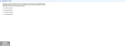 Q17.webp