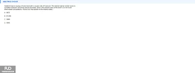 Q19.webp