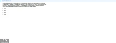 Q21.webp