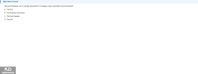 Q24.webp