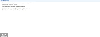 Q26.webp