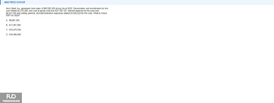 Q30.webp