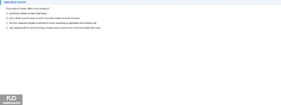 Q31.webp