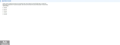 Q33.webp