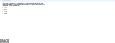Q34.webp